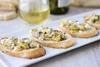 Cara Mia Bruschetta Artichokes 14.8 oz (Pack of 6) view 4