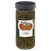 D.ell Alpe Nonpareille Capers 8 oz (Pack of 12) view 1