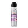 Rug Doctor by Bissell Professional Odor Remover 16oz view 1