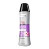 Rug Doctor by Bissell Professional Odor Remover 16oz view 2