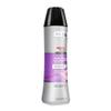 Rug Doctor by Bissell Professional Odor Remover 16oz view 3