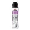 Rug Doctor by Bissell Professional Odor Remover 16oz view 4