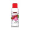 NineLife Basics Smack Warming and Lickable Massage Oil - Cherry 2 Oz view 1