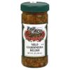 D.ell Alpe Mild Giardiniera Relish 8 oz (Pack of 12) view 1