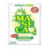 Maseca view 1