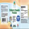 Raise Them Well Childrens Probiotic, Chewable Gut Health Tablets for Kids, Supports Digestion, Immunity & Nutrient Absorption, No Artificial Additives, Mixed Berry, 60 Servings view 2