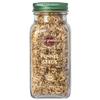 Fresh Fennel Seeds (Saunf) - 100% Pure Spice for Enhanced Flavor in Recipes and Herbal Infusions (0.3 ounce) view 1