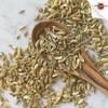 Fresh Fennel Seeds (Saunf) - 100% Pure Spice for Enhanced Flavor in Recipes and Herbal Infusions (0.3 ounce) view 2