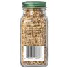 Fresh Fennel Seeds (Saunf) - 100% Pure Spice for Enhanced Flavor in Recipes and Herbal Infusions (0.3 ounce) view 3