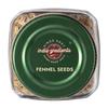 Fresh Fennel Seeds (Saunf) - 100% Pure Spice for Enhanced Flavor in Recipes and Herbal Infusions (0.3 ounce) view 4