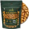 Ajo Japones 3oz (Japanese Garlic) Premium Quality resalable Bag Keeps Garlic Always Fresh! Crafted By Nature100% All Natural view 1