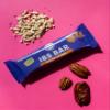 Fody Foods IBS Snack Bars, Salted Caramel, 1.41 Oz (Pack of 12), 6g Prebiotic Fiber, Low FODMAP, Gut & IBS Friendly, Lactose Free, Non-GMO, Gluten Free view 4