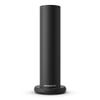 AromaTech New AroMini BT Plus Scent Diffuser w/Bluetooth  Cold-Air Diffusion Scent Machine for Home, Office, Hotel, Spa  Nebulizing Diffusion System for Essential Oil Blends (Black) view 1