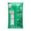HERSHEY'S KISSES Milk Chocolate Candy Bulk Bag, Great Holiday Candy and Stocking Stuffers, 60 oz view 2