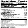 Harvest Snaps Kids Crispy Fruit Snack Bags (6 Pouches of 5 Snack Bags) (Crispy Bananas) view 4