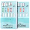 Easy@Home 5 Panel Urine Drug Test Kit, Multi Drug Screening Test, 3 Pack view 1