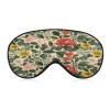 Eye Mask, Rose Printed Sleeping Eye Mask,Night Eye Mask,Blackout Sleeping Eye Mask,Travel Eye Mask view 1
