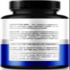(2 Pack) Virility Savior Capsules For Men, Official VirilitySavior Male Formula, Premium Pills For Max Performance and Confidence, All-Natural Support For Overall Health And Wellness (120 Capsules) view 3