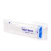 500PCS Disposable Protective Sleeves Protective Sheaths Cover A04-6A for USB Camera view 3
