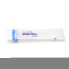 500PCS Disposable Protective Sleeves Protective Sheaths Cover A04-6A for USB Camera view 4