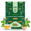200g Jamaican Blue Vervain Powder 100% Pure Natural Powder Herbal Tea view 1