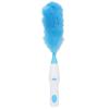 Electric Duster Flexible Window Blinds Cleaner Furniture Tool view 3