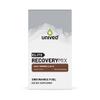 Unived Elite Recovery Mix (Coco Turmeric Latte) view 1