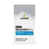 Unived Elite Recovery Mix (Creamy Vanilla) view 1