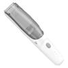 Kids Hair Cutting Clippers - Electric Hair Clippers for Kids, Ultra Quiet Cordless Hair Trimmer | Silent Children's Hair Clippers, Waterproof Cordless Hair Clippers for Children Haircuts view 1