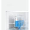 ddjjjpkv Vacuum cleaner Floor Cleaner 300ml Compatible For Dreame L10s Ultra /S10 PRO Plus Robot Mop Cleaning Solution.(Blue-2) view 3