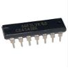 10pcs CD4541BE DIP14 CD4541 DIP 4541BE DIP-14 view 1