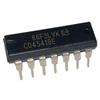 10pcs CD4541BE DIP14 CD4541 DIP 4541BE DIP-14 view 2