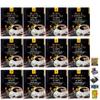 Pimnada Black Coffee Tea Delicious Coffee Snack Intense Mush Mellow 30 Tea Bags/Box Set 12 No0939789289 By Beautygoodshop [Get Free For You Beauty Gifts] view 1
