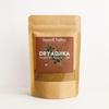 Ultimate Georgian Spice 5-Pack Supra Gift Set - Dry Adjika, Khmeli Suneli, Utskho Suneli, Imeretian Saffron, Svanetian Salt | Best Value Collection view 3
