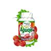 Aguaje Siempre Bella by Natural Medix  Amazonian Superfruit for Feminine Vitality, Balance & Radiance view 1