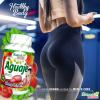 Aguaje Siempre Bella by Natural Medix  Amazonian Superfruit for Feminine Vitality, Balance & Radiance view 4