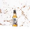 Sessa Syrups Sugar Free Sampler Pack: Simple Syrup, Hazelnut, Lavender, Vanilla, Pistachio, Salted Caramel (11.8 Fl Oz, 6 Pack) view 4