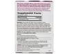 Slow Fe Slow Release Iron Supplement, High Potency, Once a Day, Gentle on System, 30 Tablets (Pack of 5) view 3