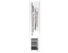 Slow Fe Slow Release Iron Supplement, High Potency, Once a Day, Gentle on System, 30 Tablets (Pack of 5) view 4