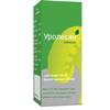 UrolesanUrolesan Drops 25ml view 1