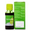 UrolesanUrolesan Drops 25ml view 2