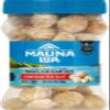 M.auna Loa Hawaiian Sea Salt Macadamias 6 oz (Pack of 12) view 1