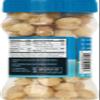M.auna Loa Hawaiian Sea Salt Macadamias 6 oz (Pack of 12) view 2