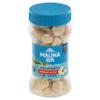 M.auna Loa Hawaiian Sea Salt Macadamias 6 oz (Pack of 12) view 3