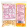 Mega-pop Popcorn 1 count, Oil and Salt Kit with Coconut Oil - Flavored Popcorn - Butter Corn/Oil/Salt Kits, oz (Bag, 10.6 oz - 1 Pack) view 3