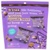 B.cuz Snacks Granola Bites Smores 5 oz (Pack of 6) view 1