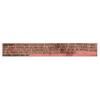 Big Cherry Chocolate Peanut Candy 1.34oz 12 Pack Packaged and Distributed by Casi Home view 2