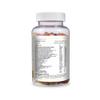 ACTIF Women Age 60+ Gummies with 25+ Advanced Factors and Probiotics - Non GMO, Made in USA, 90 Count view 3