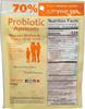 M.ariani Probiotic Apricots 6 oz (Pack of 12) view 2