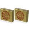Original PAU Yuen Tong Balm | Old Chinese Balm (Pack of 2) view 1